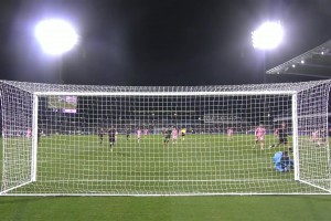 【集锦】友谊赛-伊尔迪兹米利克破门 尤文2-0巴勒莫