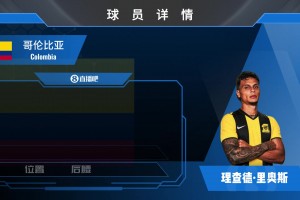 最惨沙特打工人！HWG！吉达联合无买断租借里奥斯，来看集锦吧