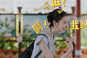 网传NBA球星库里要来成都？官方回应：假消息